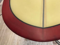 �|���G�X�e�� �m�[�Y �����O 14_6